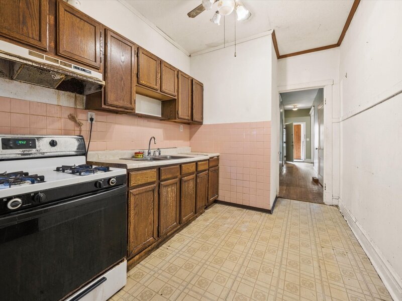 1946 W Armitage Avenue Chicago IL 60622