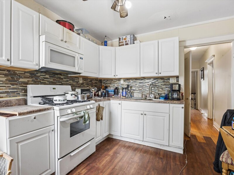 1946 W Armitage Avenue Chicago IL 60622