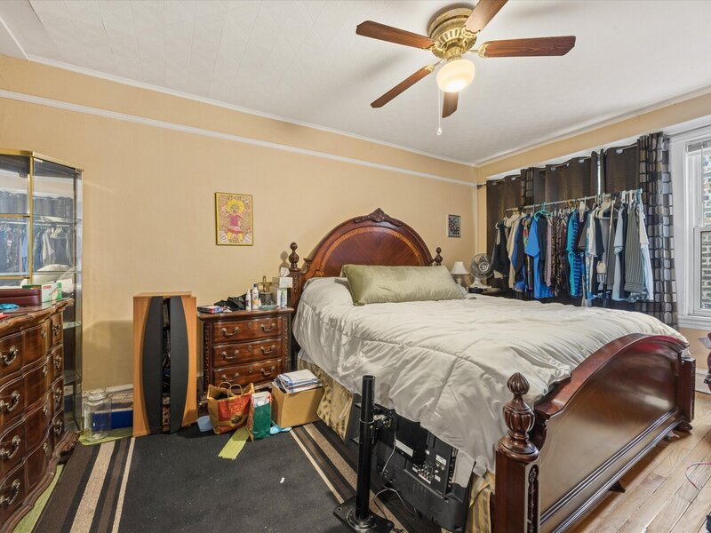 1946 W Armitage Avenue Chicago IL 60622