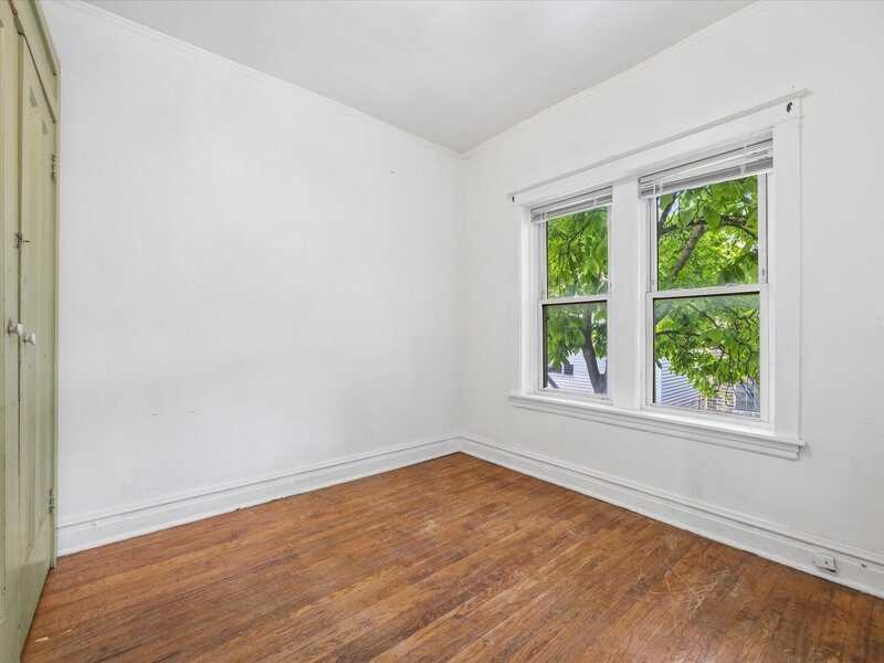 1946 W Armitage Avenue Chicago IL 60622