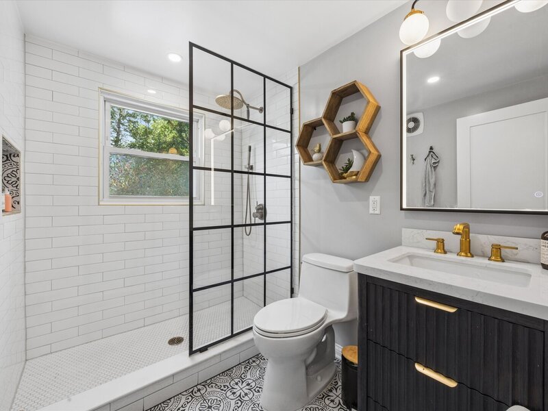 1946 W Armitage Avenue Chicago IL 60622