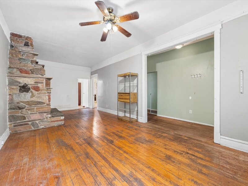 1946 W Armitage Avenue Chicago IL 60622