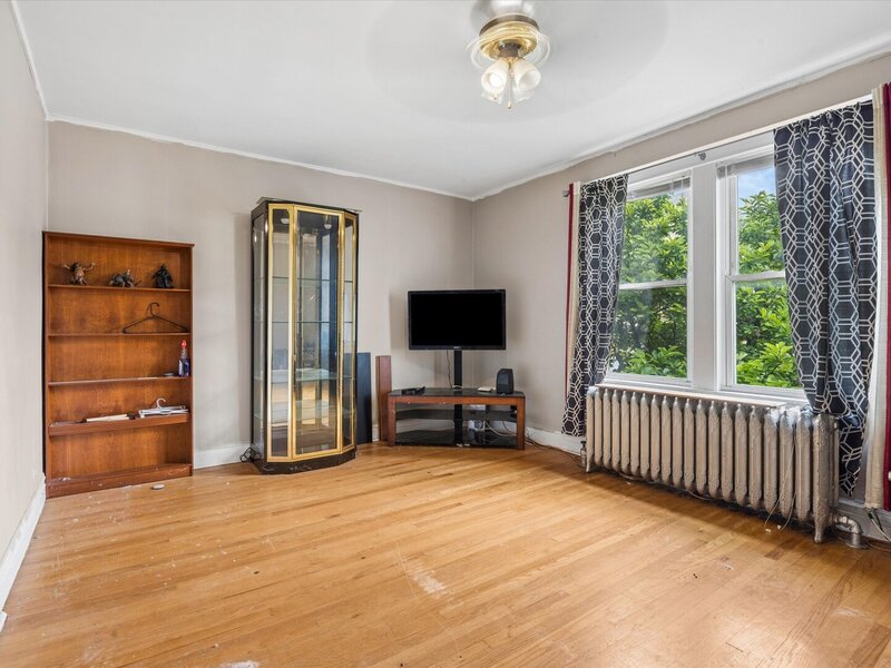 1946 W Armitage Avenue Chicago IL 60622