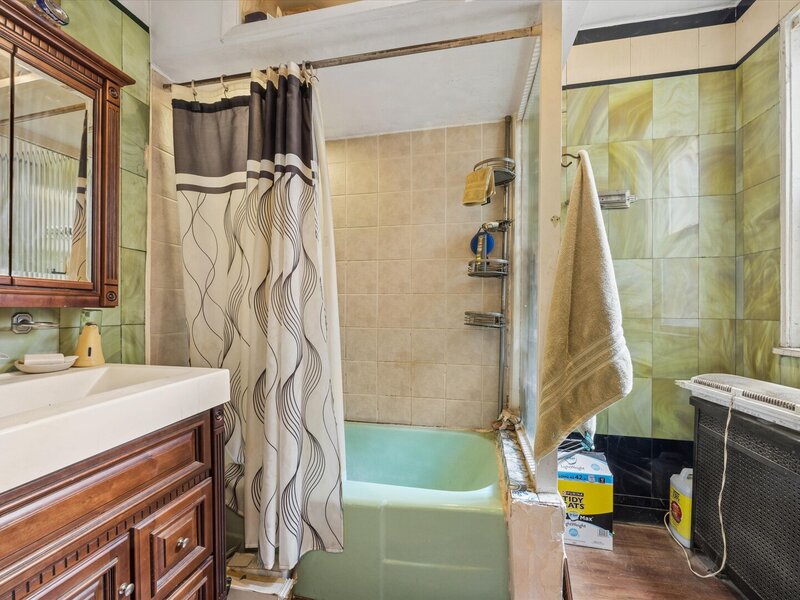 1946 W Armitage Avenue Chicago IL 60622