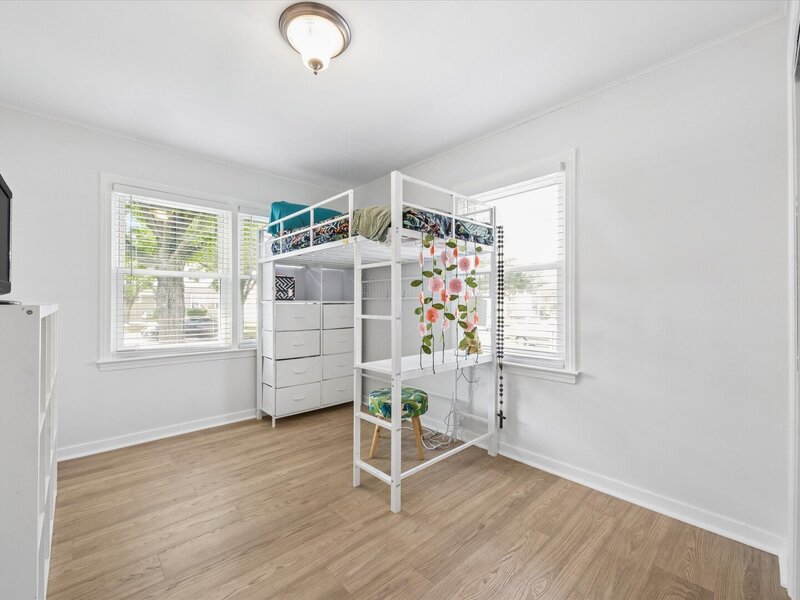 1946 W Armitage Avenue Chicago IL 60622
