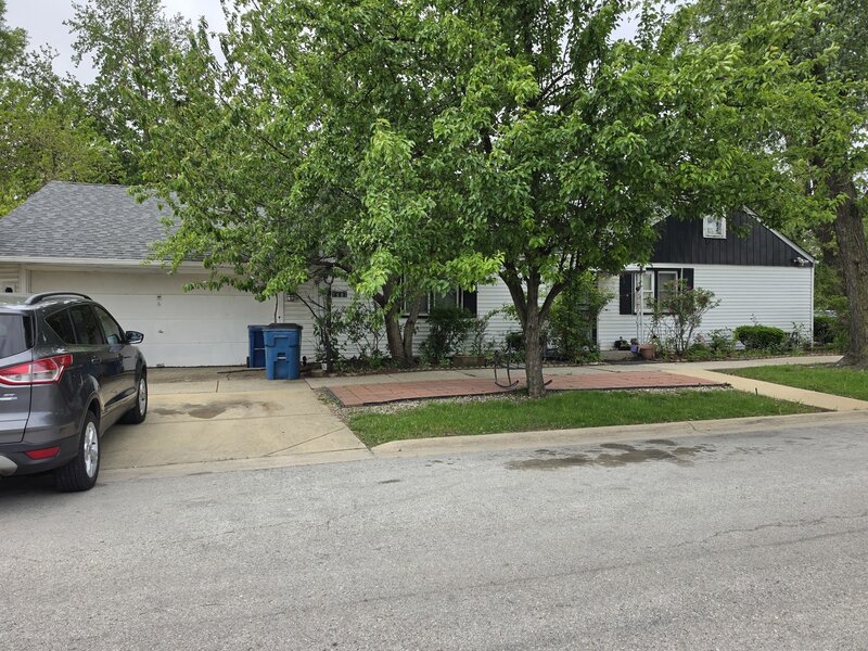 7601 Laramie Avenue Burbank IL 60459