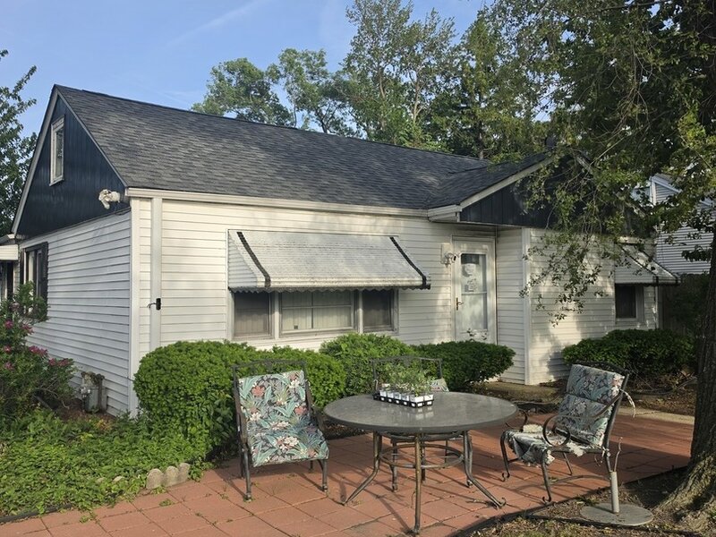 7601 Laramie Avenue Burbank IL 60459