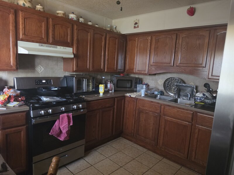 7601 Laramie Avenue Burbank IL 60459