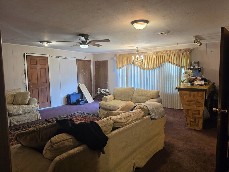 7601 Laramie Avenue Burbank IL 60459