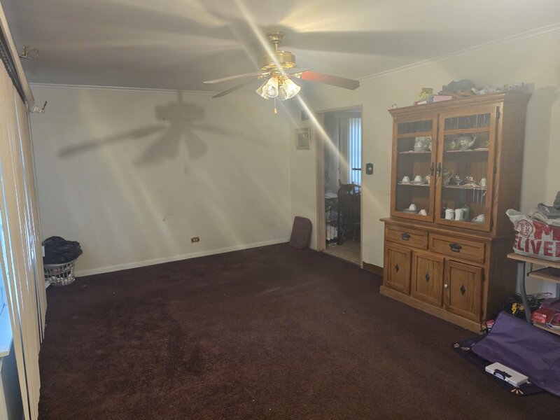 7601 Laramie Avenue Burbank IL 60459