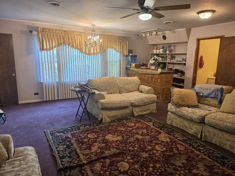 7601 Laramie Avenue Burbank IL 60459