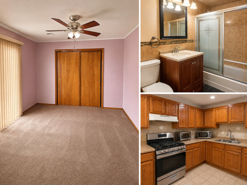 7601 Laramie Avenue Burbank IL 60459