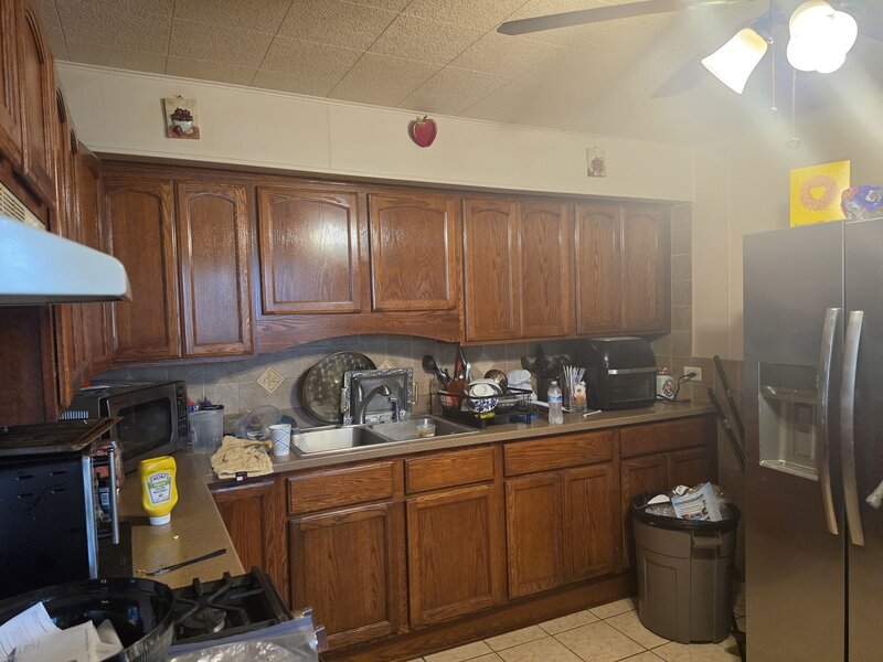 7601 Laramie Avenue Burbank IL 60459