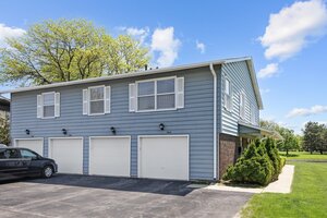 MRD12749853 — Elk Grove Village
