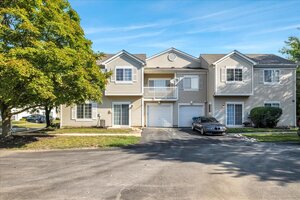 Photo of 129 Braxton Lane Aurora IL 60504