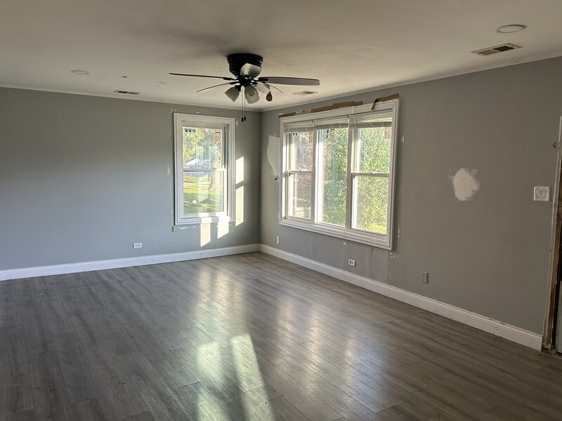 62 Sauk Trail Park Forest IL 60466