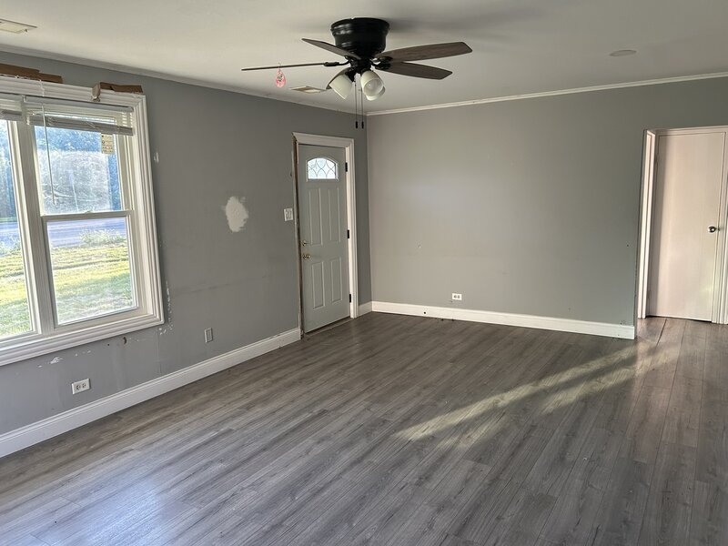 62 Sauk Trail Park Forest IL 60466