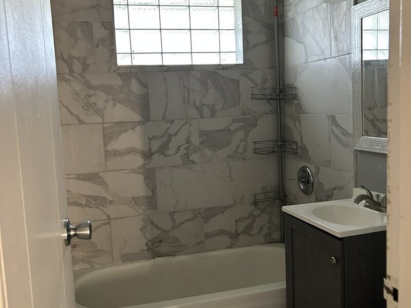 62 Sauk Trail Park Forest IL 60466