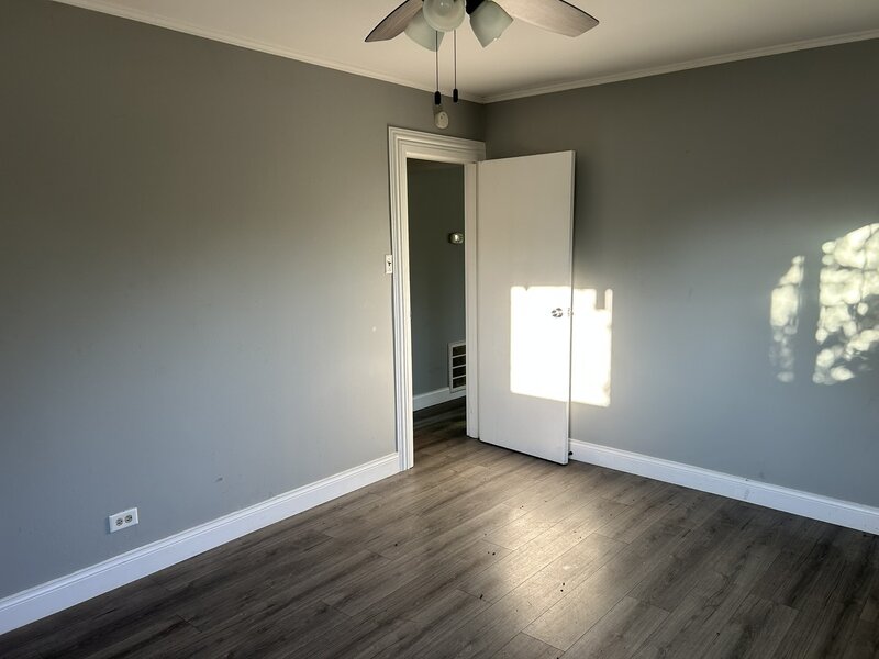 62 Sauk Trail Park Forest IL 60466