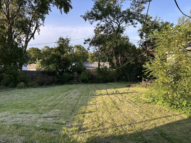 62 Sauk Trail Park Forest IL 60466