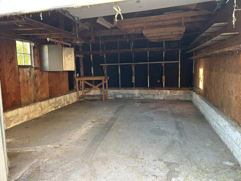 62 Sauk Trail Park Forest IL 60466