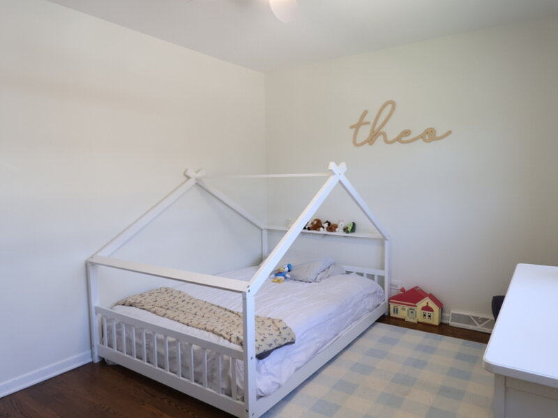 510 W Millns Court Addison IL 60101