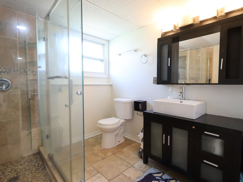 510 W Millns Court Addison IL 60101