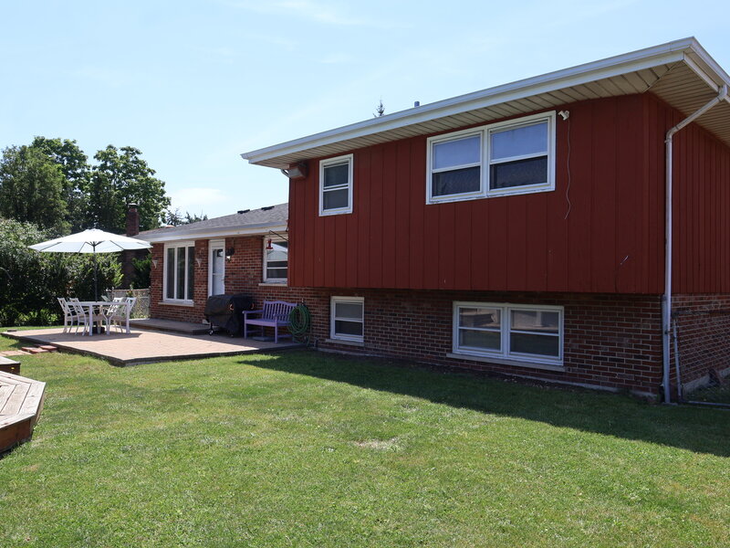 510 W Millns Court Addison IL 60101