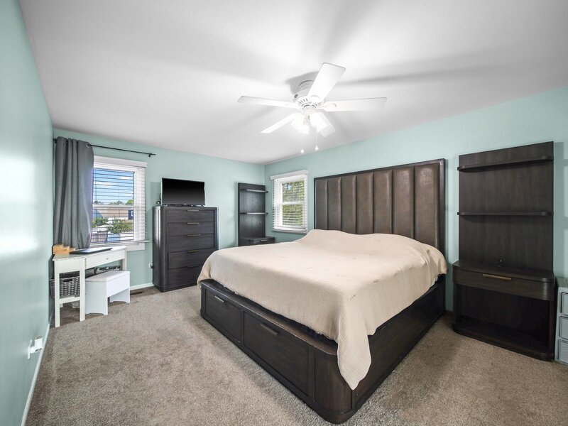 2443 Lawson Boulevard Gurnee IL 60031