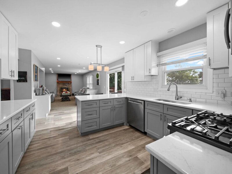 2443 Lawson Boulevard Gurnee IL 60031