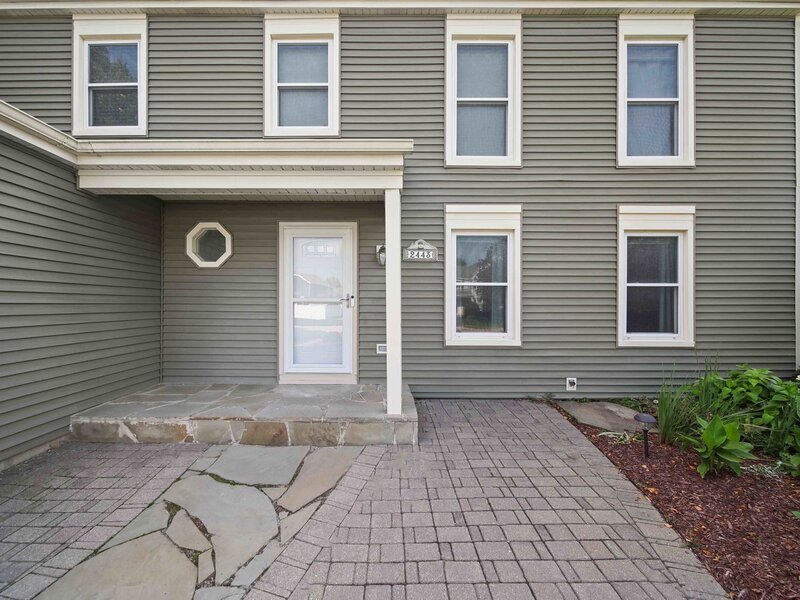 2443 Lawson Boulevard Gurnee IL 60031