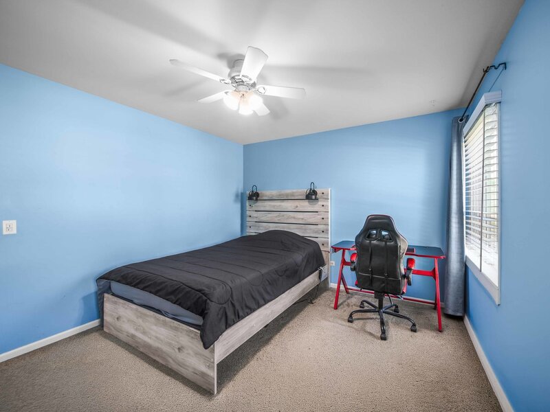 2443 Lawson Boulevard Gurnee IL 60031