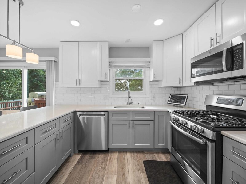 2443 Lawson Boulevard Gurnee IL 60031
