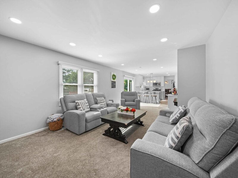 2443 Lawson Boulevard Gurnee IL 60031