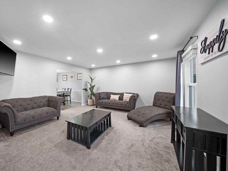 2443 Lawson Boulevard Gurnee IL 60031