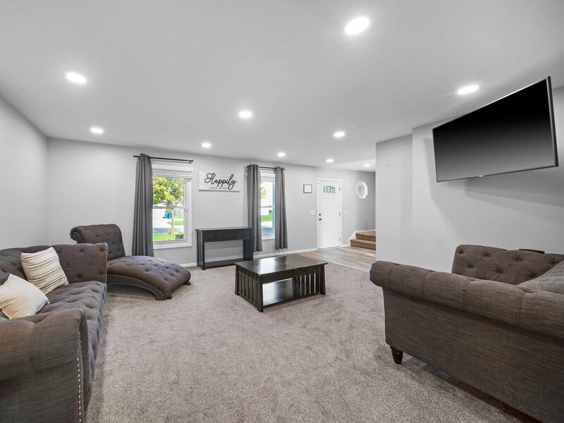 2443 Lawson Boulevard Gurnee IL 60031