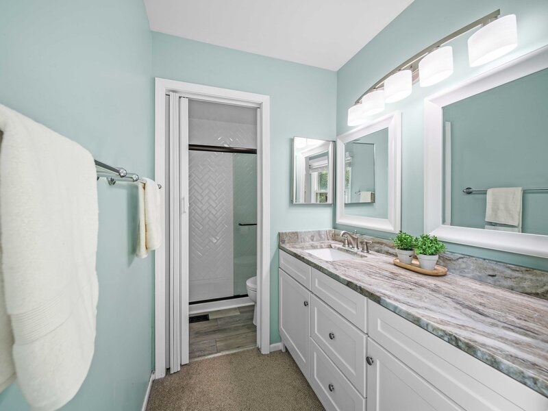 2443 Lawson Boulevard Gurnee IL 60031