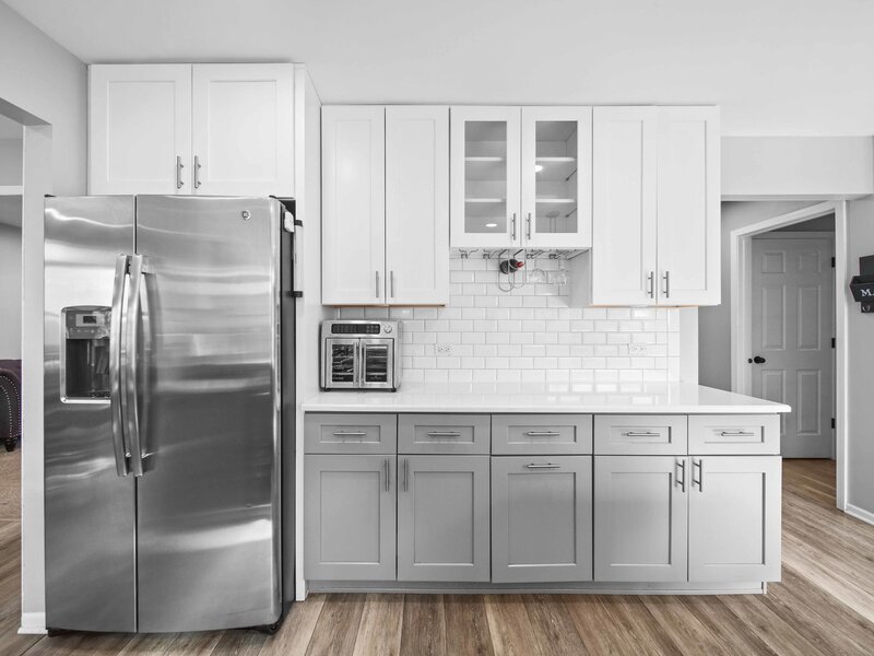 2443 Lawson Boulevard Gurnee IL 60031