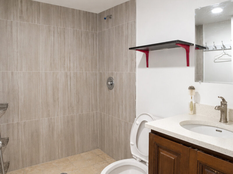 510 W 32nd Street Chicago IL 60616