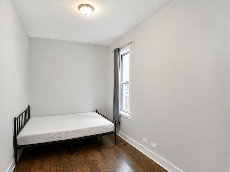 510 W 32nd Street Chicago IL 60616