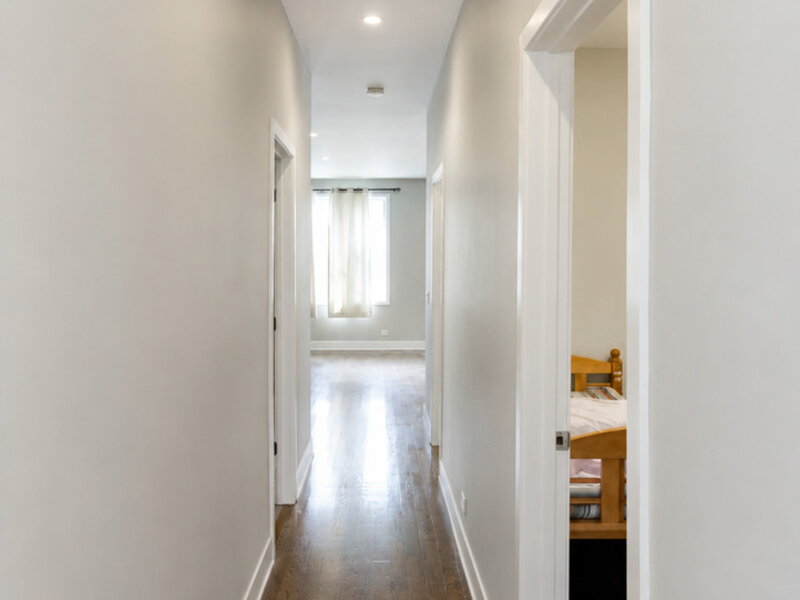 510 W 32nd Street Chicago IL 60616