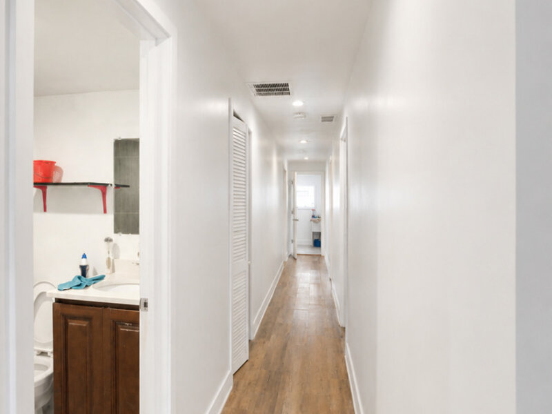 510 W 32nd Street Chicago IL 60616