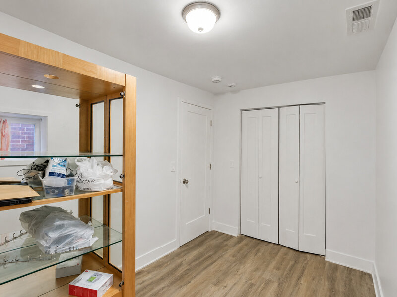 510 W 32nd Street Chicago IL 60616