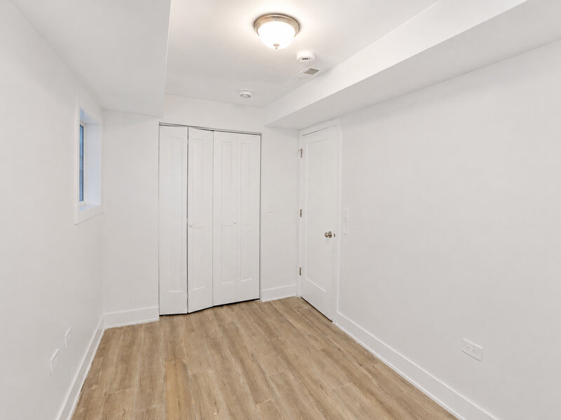 510 W 32nd Street Chicago IL 60616