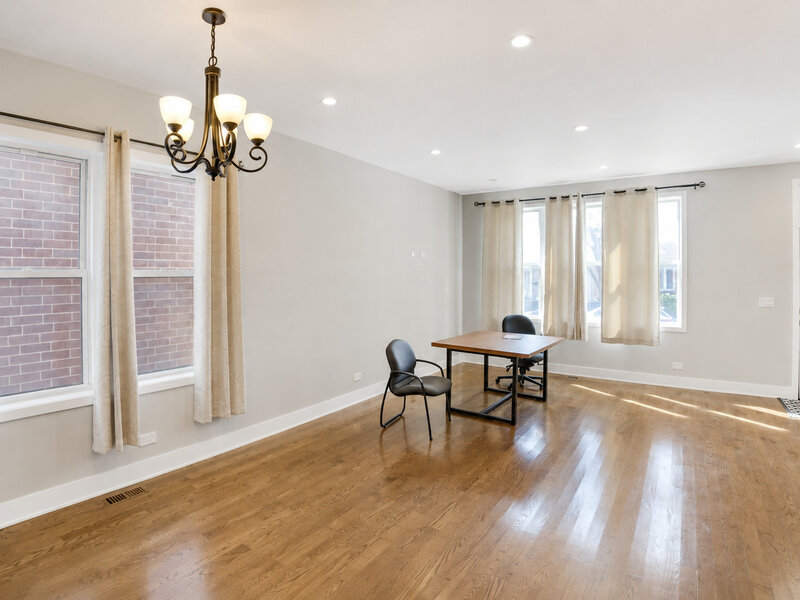 510 W 32nd Street Chicago IL 60616