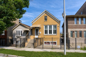 Photo of 510 W 32nd Street Chicago IL 60616