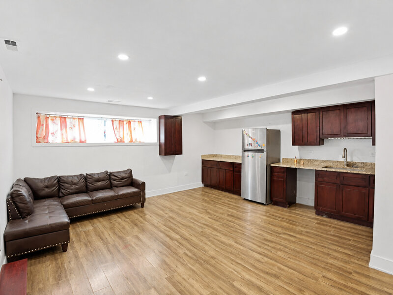 510 W 32nd Street Chicago IL 60616