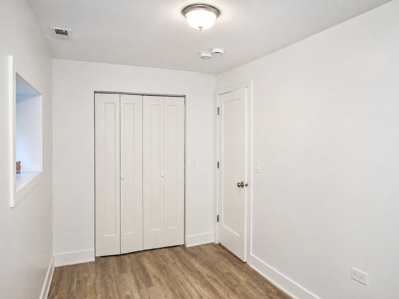 510 W 32nd Street Chicago IL 60616