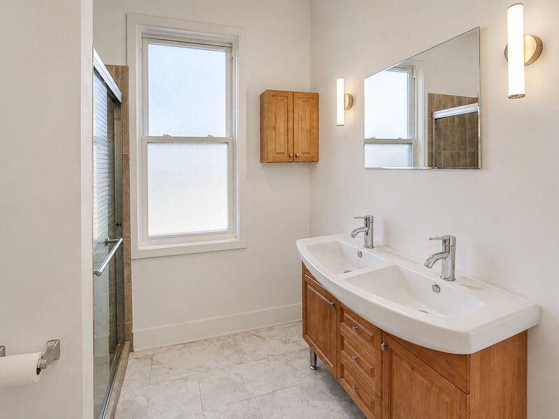510 W 32nd Street Chicago IL 60616