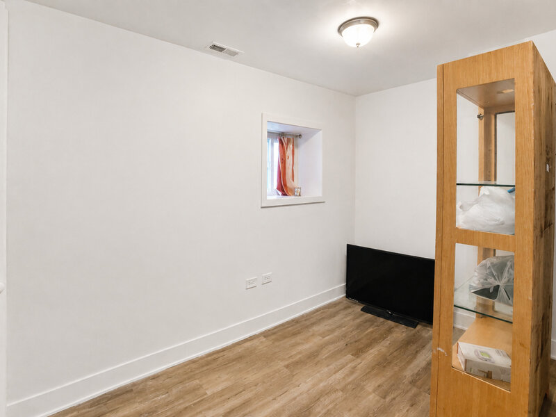 510 W 32nd Street Chicago IL 60616
